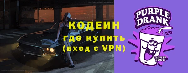 альфа пвп Бородино