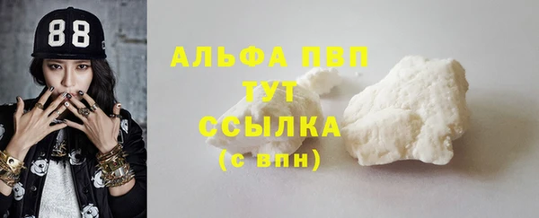 альфа пвп Бородино