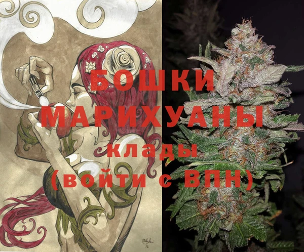 альфа пвп Бородино