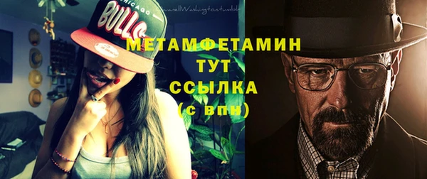 альфа пвп Бородино