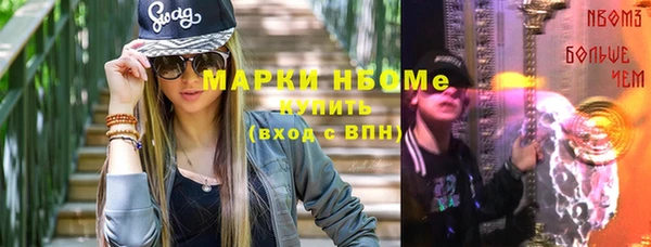 индика Беломорск