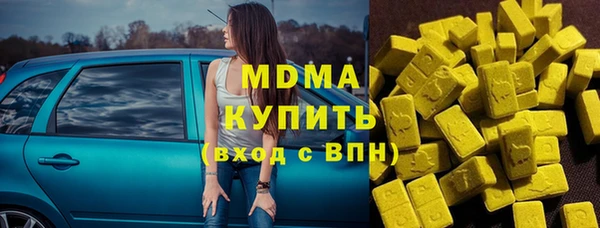 a pvp Богданович