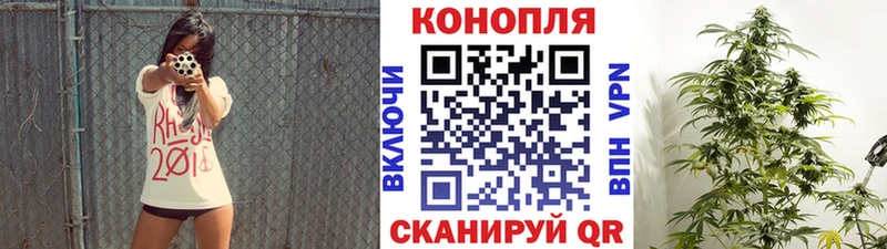 это клад  Белогорск  Бошки марихуана MAZAR 